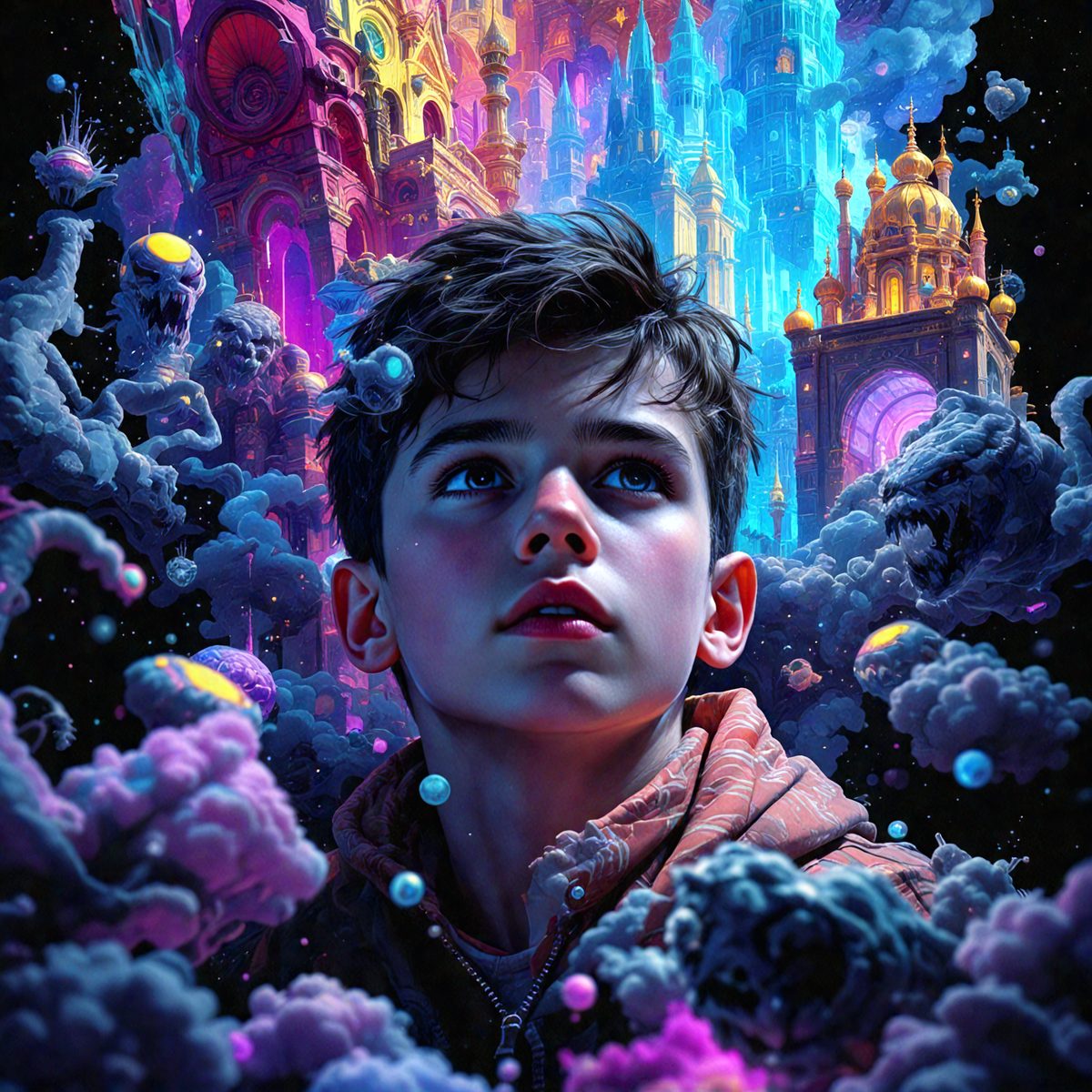 c0a4dfd1-df1f-4adc-a12f-d7e82812f2a8-18014 - whenever-adam-dreams-his-visions-appear-before-him-as_00002__result.jpg